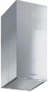 Вытяжка Фалмек MIRA PLUS 40 TELESCOPICA фото в Казани и Татарстане Вытяжка Falmec MIRA PLUS 40 TELESCOPICA фото в Казани и Татарстане