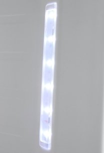 Встраиваемый холодильник Haier BCFE625AWRU фото 4 в Казани и Татарстане