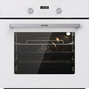 Духовой шкаф Горение BO6737E03AWG фото в Казани и Татарстане Духовой шкаф Gorenje BO6737E03AWG фото в Казани и Татарстане
