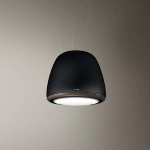 Вытяжка Elica EDITH ROCK/F/50 фото 3 в Казани и Татарстане