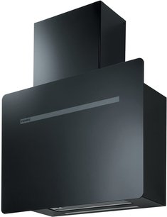 Вытяжка Franke FSFL 605 BK фото 2 в Казани и Татарстане