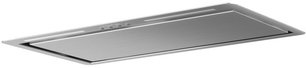 Встраиваемая вытяжка Тека GFL 57760 EOS SS фото 4 в Казани и Татарстане Встраиваемая вытяжка Teka GFL 57760 EOS SS фото 4 в Казани и Татарстане