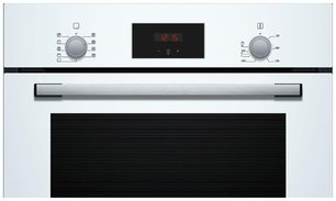 Духовой шкаф Бош HBF114BV0R фото 2 в Казани и Татарстане Духовой шкаф Bosch HBF114BV0R фото 2 в Казани и Татарстане