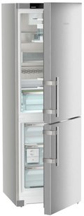 Холодильник Либхер CNsdd 5253 Prime NoFrost фото 4 в Казани и Татарстане Холодильник Liebherr CNsdd 5253 Prime NoFrost фото 4 в Казани и Татарстане