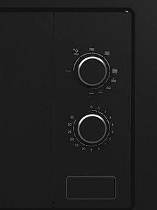 Микроволновая печь Gorenje BM171E2XG фото 2 в Казани и Татарстане