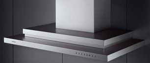 Вытяжка Гаггенау AW 201-192  фото 2 в Казани и Татарстане Вытяжка Gaggenau AW 201-192  фото 2 в Казани и Татарстане