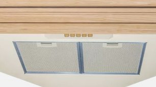 Вытяжка Куперсберг ANABEL 65 WM O фото 4 в Казани и Татарстане Вытяжка Kuppersberg ANABEL 65 WM O фото 4 в Казани и Татарстане