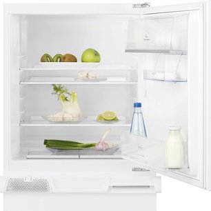 Холодильник Электролюкс ERN1300AOW фото в Казани и Татарстане Холодильник Electrolux ERN1300AOW фото в Казани и Татарстане