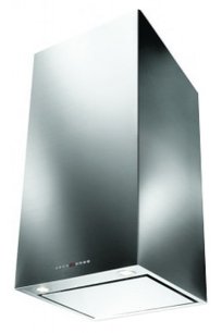 Вытяжка Фабер Cubia EG8 X A 45 Active фото в Казани и Татарстане Вытяжка Faber Cubia EG8 X A 45 Active фото в Казани и Татарстане