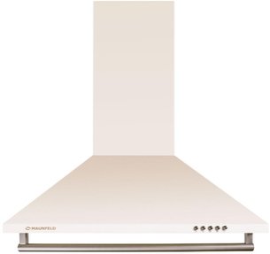 Вытяжка Maunfeld RETRO 60A Beige фото 2 в Казани и Татарстане
