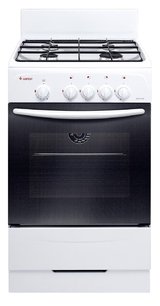 Плита Гефест ПГ 3200-08 фото в Казани и Татарстане Плита Gefest ПГ 3200-08 фото в Казани и Татарстане