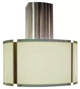 Вытяжка Kaiser A 7425 фото 2 в Казани и Татарстане