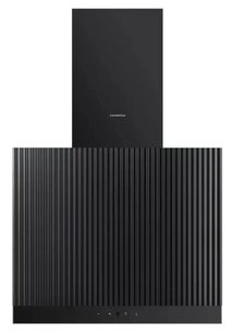 Вытяжка Маунфилд Fermana 60 черный фото 2 в Казани и Татарстане Вытяжка Maunfeld Fermana 60 черный фото 2 в Казани и Татарстане