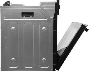 Духовой шкаф Hyundai HEO 62312 BG фото 4 в Казани и Татарстане