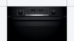Встраиваемый духовой шкаф BOSCH HBG538EB6R фото 2 в Казани и Татарстане Встраиваемый духовой шкаф BOSCH HBG538EB6R фото 2 в Казани и Татарстане
