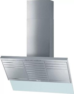 Вытяжка Miele DA 489-4 фото в Казани и Татарстане