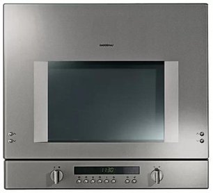 Духовой шкаф Гаггенау BL 253-110 фото в Казани и Татарстане Духовой шкаф Gaggenau BL 253-110 фото в Казани и Татарстане