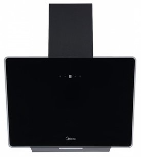 Вытяжка Мидеа MH60AN364GB фото в Казани и Татарстане Вытяжка Midea MH60AN364GB фото в Казани и Татарстане