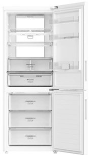 Холодильник Хайер C4F744CWGU1 фото 3 в Казани и Татарстане Холодильник Haier C4F744CWGU1 фото 3 в Казани и Татарстане