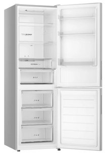 Холодильник Хайер CEF536CSG фото 4 в Казани и Татарстане Холодильник Haier CEF536CSG фото 4 в Казани и Татарстане