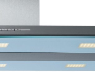 Вытяжка Gutmann Tierra фото 3 в Казани и Татарстане