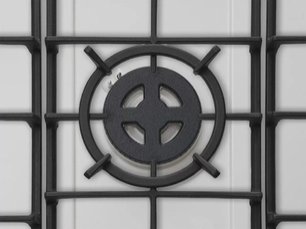 Варочная поверхность Korting HG 9115 CTRI фото 3 в Казани и Татарстане