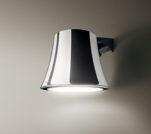 Вытяжка Elica AUDREY SENSE HEAVYMETAL/F/50 фото 3 в Казани и Татарстане