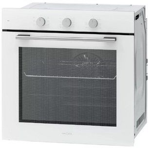 Духовой шкаф Крона ELEMENT plus 60 WH фото 2 в Казани и Татарстане Духовой шкаф KRONA ELEMENT plus 60 WH фото 2 в Казани и Татарстане