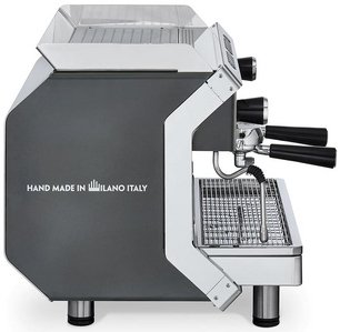 Кофемашина La Pavoni GENIALE2VNEU фото 3 в Казани и Татарстане