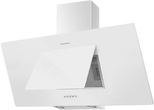 Вытяжка Маунфилд Tower 90 белый фото 2 в Казани и Татарстане Вытяжка Maunfeld Tower 90 белый фото 2 в Казани и Татарстане