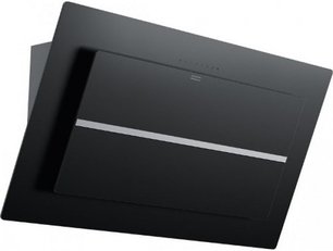 Вытяжка Франке FMPL 906 BK B фото в Казани и Татарстане Вытяжка Franke FMPL 906 BK B фото в Казани и Татарстане
