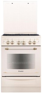 Плита Гефест 6100-02 0182 фото в Казани и Татарстане Плита Gefest 6100-02 0182 фото в Казани и Татарстане