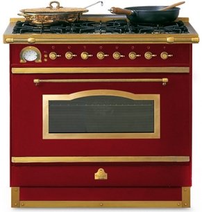 Варочный центр Restart ELG 302 G фото в Казани и Татарстане