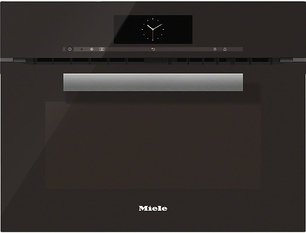 Духовой шкаф Miele H6800BM HVBR коричневый гавана фото в Казани и Татарстане