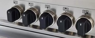 Варочный центр Бертаззони MAS905iMFESNET фото 3 в Казани и Татарстане Варочный центр Bertazzoni MAS905iMFESNET фото 3 в Казани и Татарстане