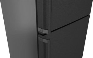 Холодильник Бош KGN49VXCT фото 3 в Казани и Татарстане Холодильник Bosch KGN49VXCT фото 3 в Казани и Татарстане