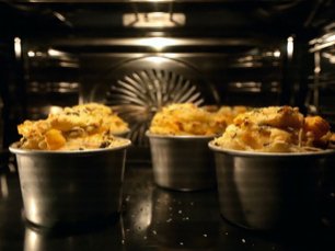 Духовой шкаф Electrolux OPEB4230X фото 2 в Казани и Татарстане