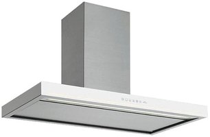 Вытяжка Falmec Blade 90 ix (800) stec white фото 2 в Казани и Татарстане