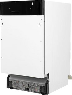 Встраиваемая посудомоечная машина Hyundai HBD 451 фото 3 в Казани и Татарстане