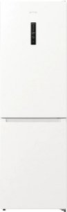 Холодильник Gorenje NRKP61EA2W4 фото в Казани и Татарстане