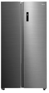 Холодильник Midea MDRS710FGE46 фото 2 в Казани и Татарстане