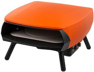 Печь для пиццы BORK G612 or фото в Казани и Татарстане