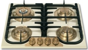 Варочная панель Restart ELP060D WH фото в Казани и Татарстане