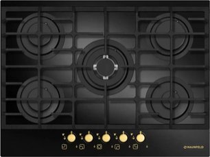 Варочная панель Маунфилд MGHG.75.13RIG фото в Казани и Татарстане Варочная панель Maunfeld MGHG.75.13RIG фото в Казани и Татарстане