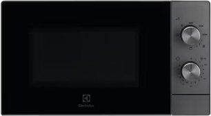 Микроволновая печь Электролюкс EMZ421MMTi фото в Казани и Татарстане Микроволновая печь Electrolux EMZ421MMTi фото в Казани и Татарстане