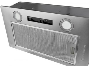 Встраиваемая вытяжка Шауб Лоренц SLD EE5117 фото 2 в Казани и Татарстане Встраиваемая вытяжка Schaub Lorenz SLD EE5117 фото 2 в Казани и Татарстане