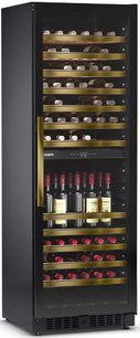 Винный шкаф Дометик E115FG Bronze фото в Казани и Татарстане Винный шкаф Dometic E115FG Bronze фото в Казани и Татарстане