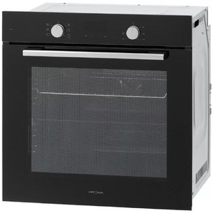 Духовой шкаф Крона BETA 60 BL фото 2 в Казани и Татарстане Духовой шкаф KRONA BETA 60 BL фото 2 в Казани и Татарстане