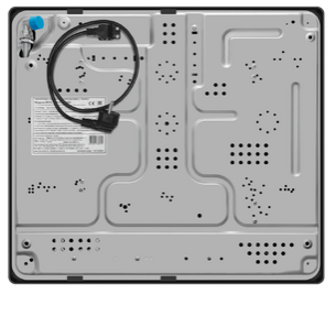 Варочная панель Maunfeld EEHE.642VC.3CB/KG фото 2 в Казани и Татарстане