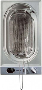 Фритюрница Gaggenau VF 230-110 фото в Казани и Татарстане